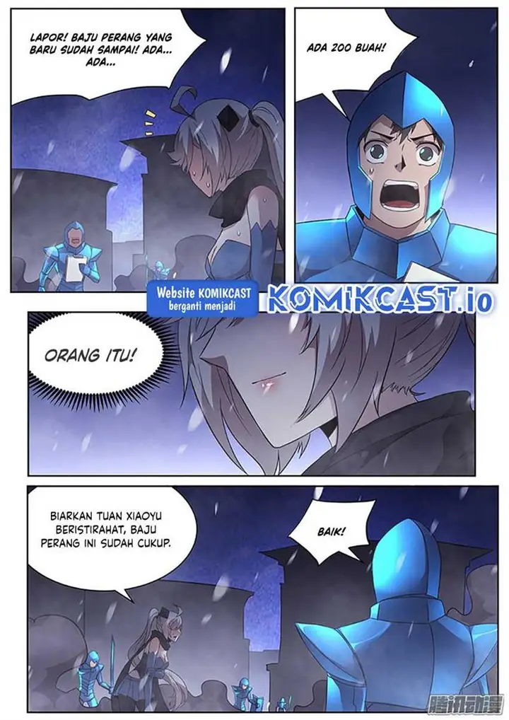 image-komik-girl-and-science-chapter-248-3/15