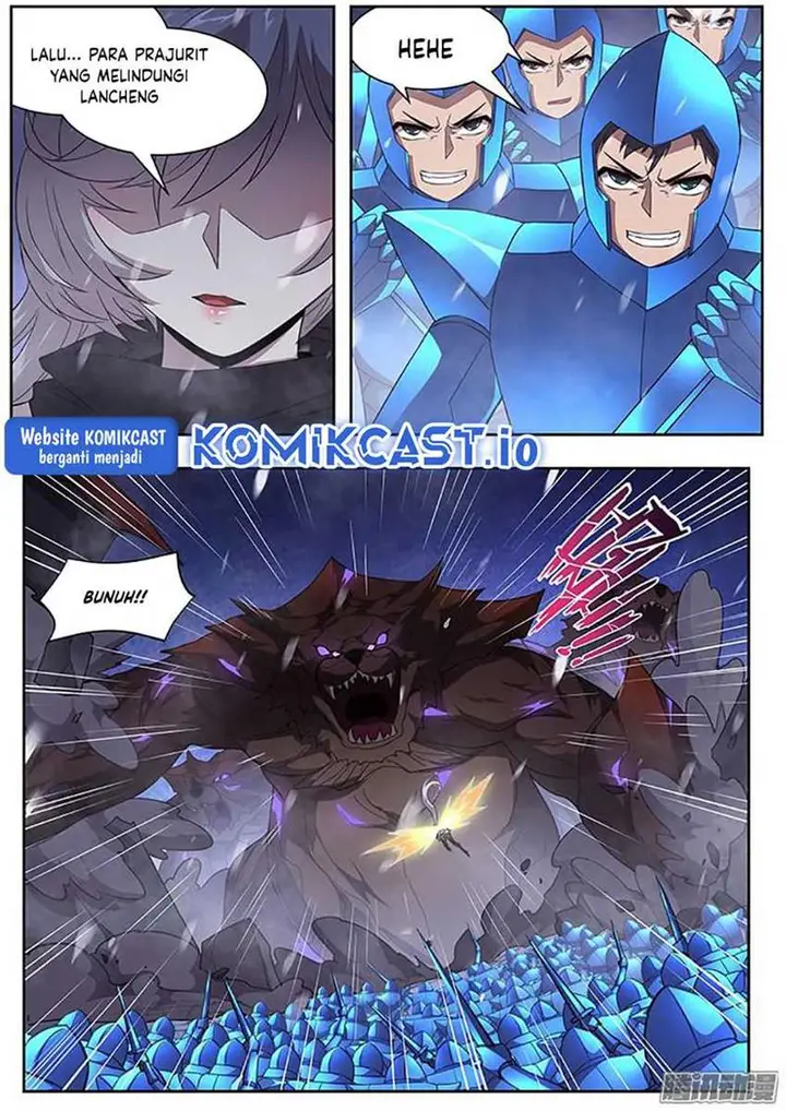 image-komik-girl-and-science-chapter-248-4/15