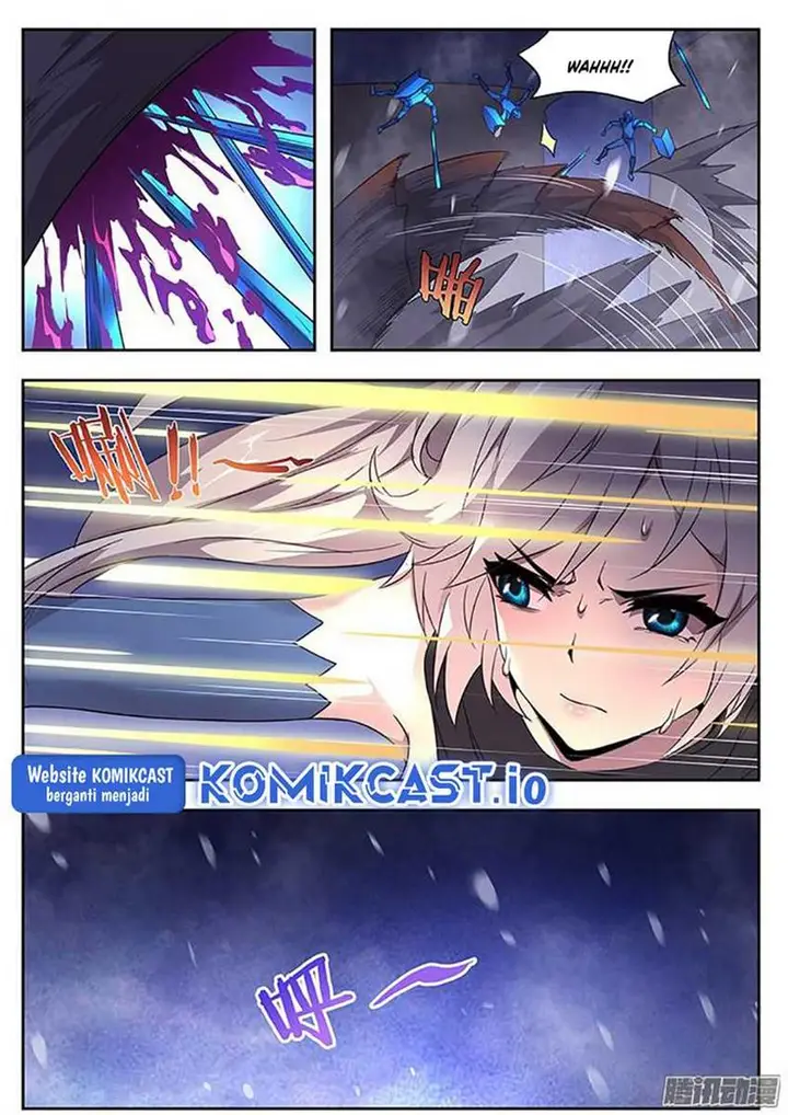 image-komik-girl-and-science-chapter-248-5/15
