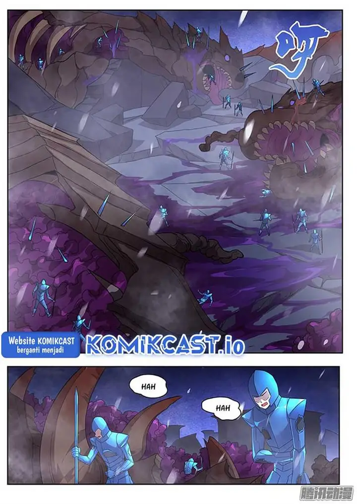 image-komik-girl-and-science-chapter-248-6/15