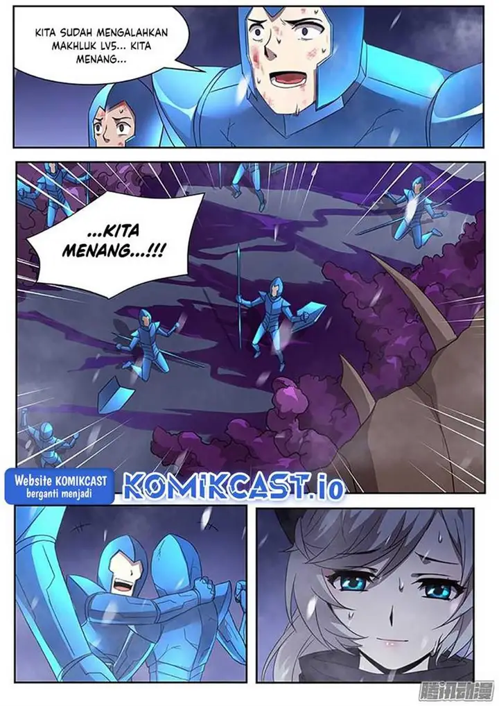image-komik-girl-and-science-chapter-248-7/15