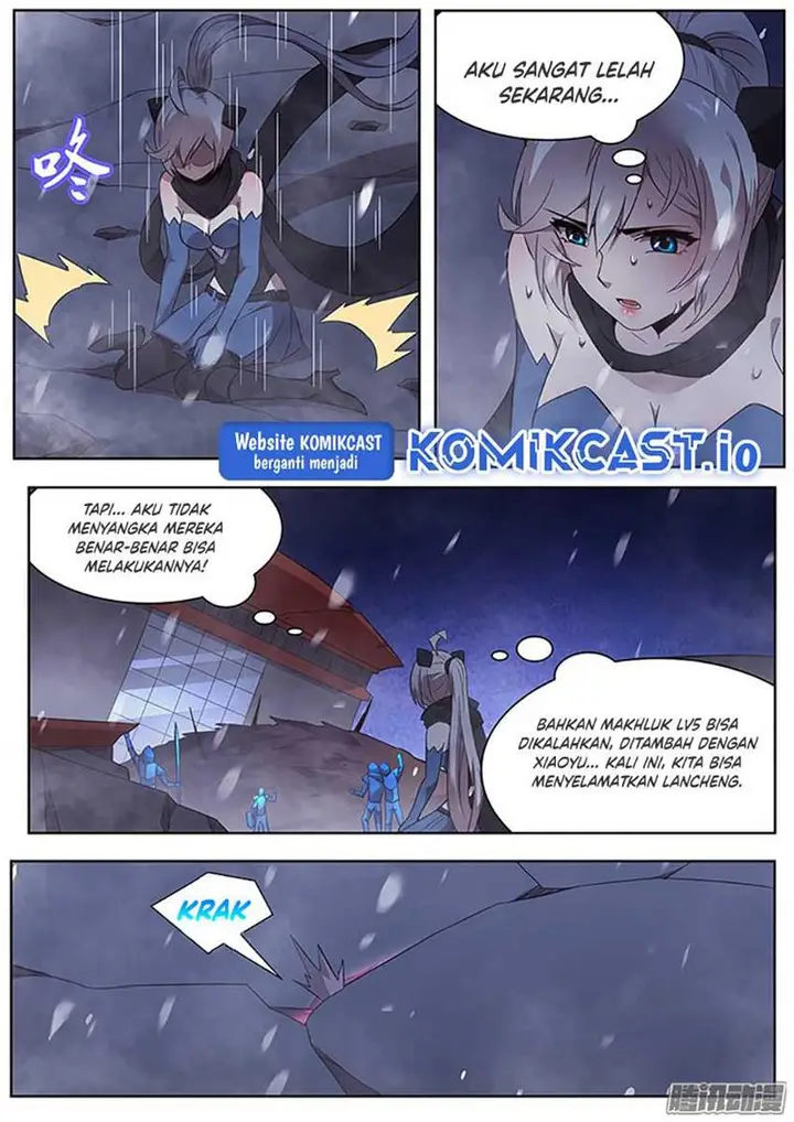 image-komik-girl-and-science-chapter-248-8/15