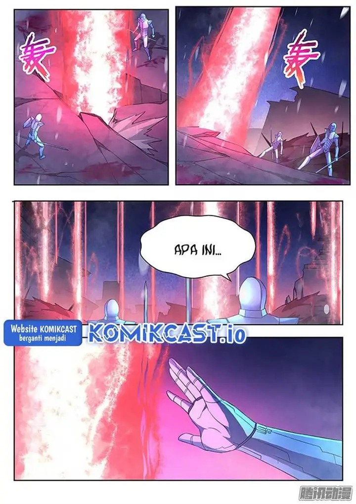 image-komik-girl-and-science-chapter-248-9/15