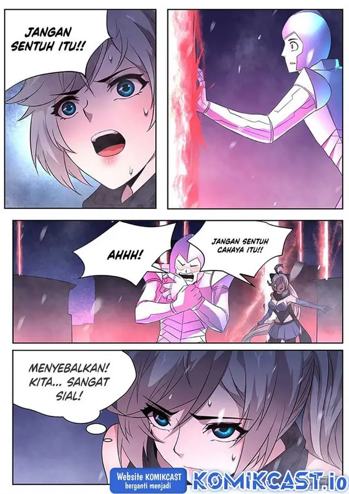 image-komik-girl-and-science-chapter-248-10/15