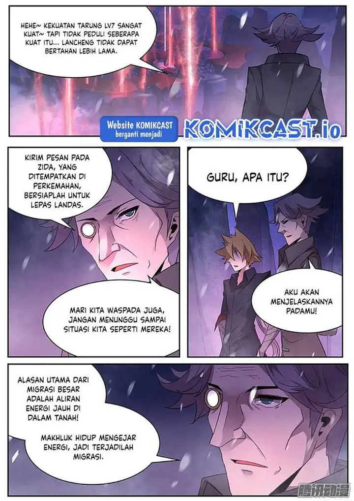 image-komik-girl-and-science-chapter-248-12/15