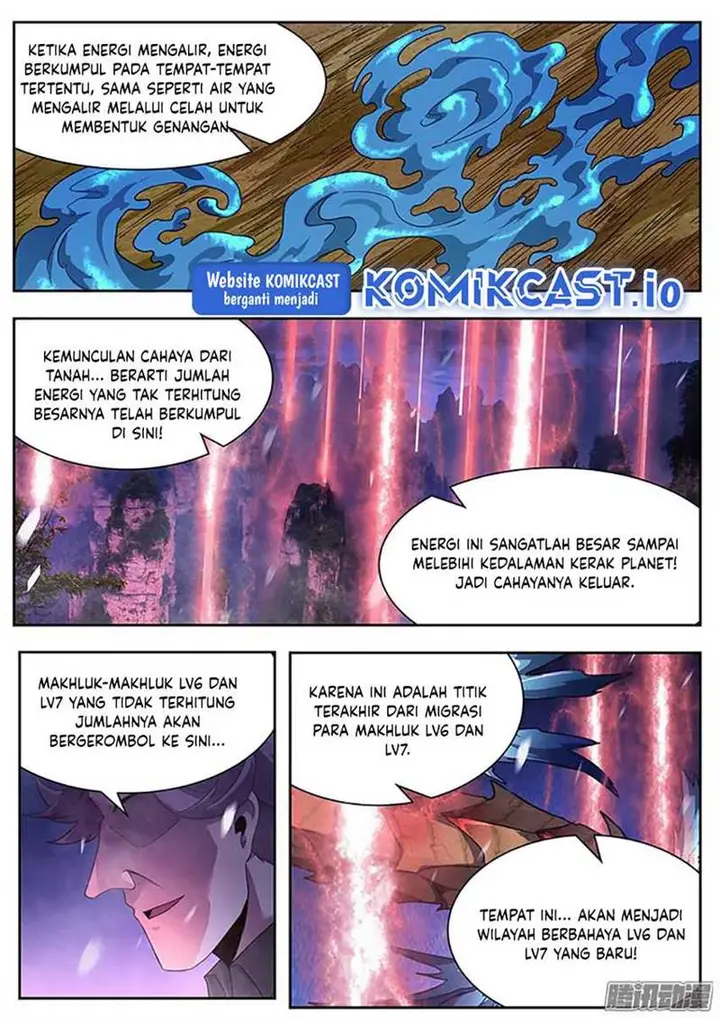 image-komik-girl-and-science-chapter-248-13/15