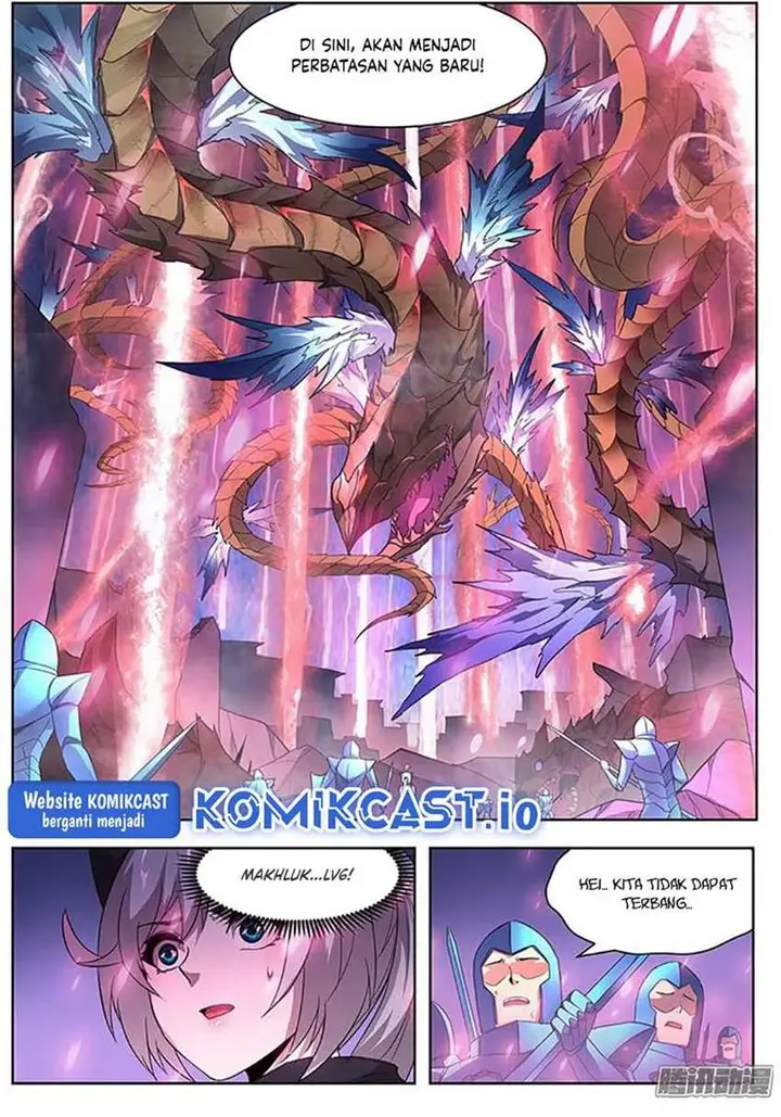 image-komik-girl-and-science-chapter-248-14/15