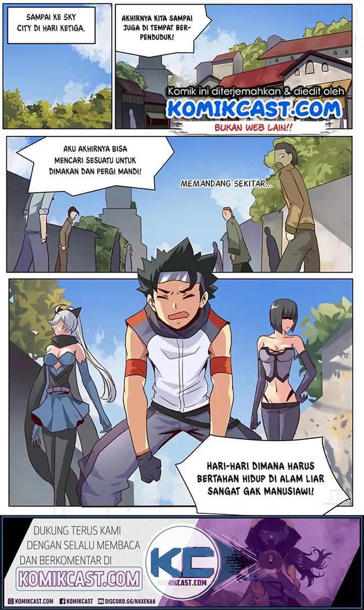 image-komik-girl-and-science-chapter-25-1/16