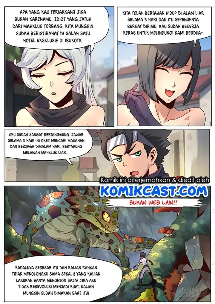 image-komik-girl-and-science-chapter-25-2/16