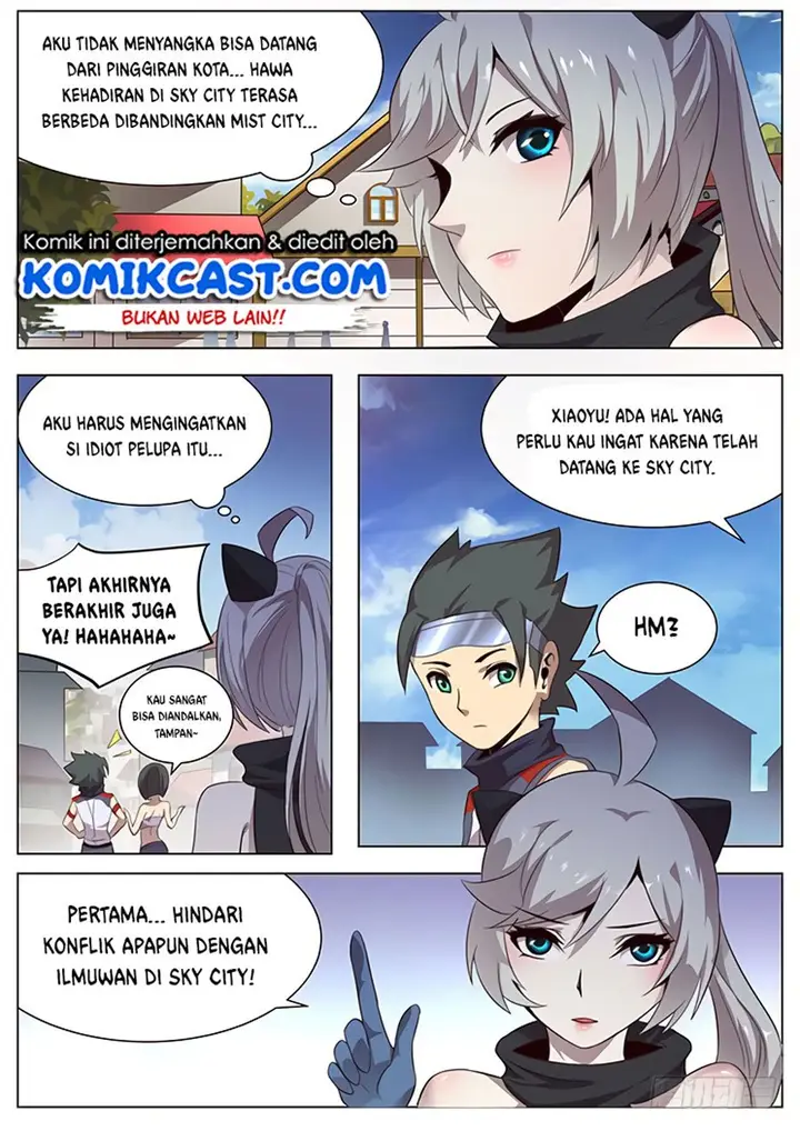 image-komik-girl-and-science-chapter-25-3/16