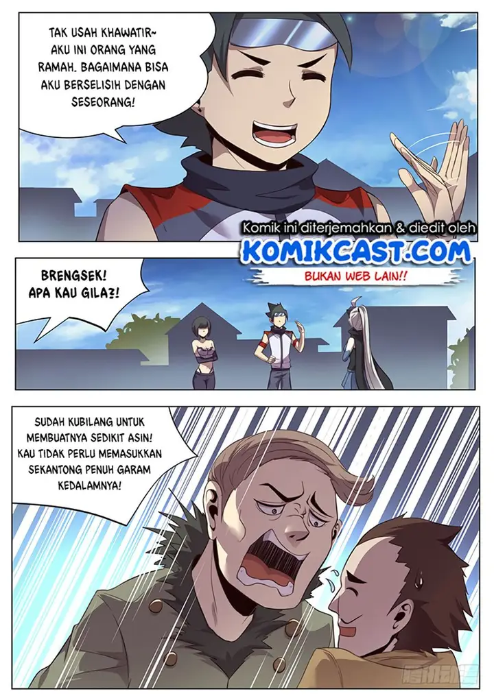 image-komik-girl-and-science-chapter-25-4/16