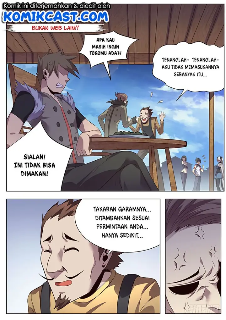 image-komik-girl-and-science-chapter-25-5/16