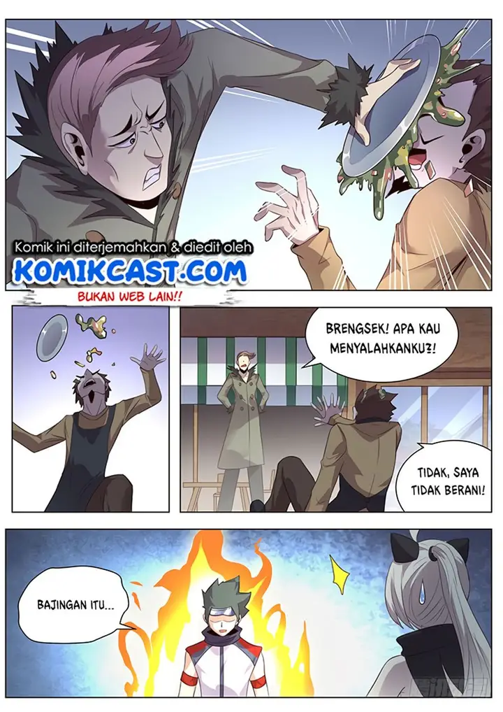 image-komik-girl-and-science-chapter-25-6/16