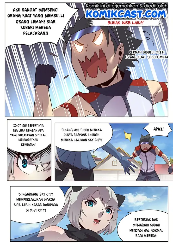 image-komik-girl-and-science-chapter-25-7/16
