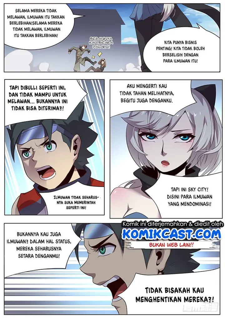 image-komik-girl-and-science-chapter-25-8/16