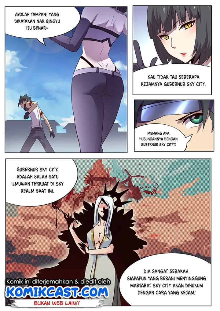 image-komik-girl-and-science-chapter-25-9/16