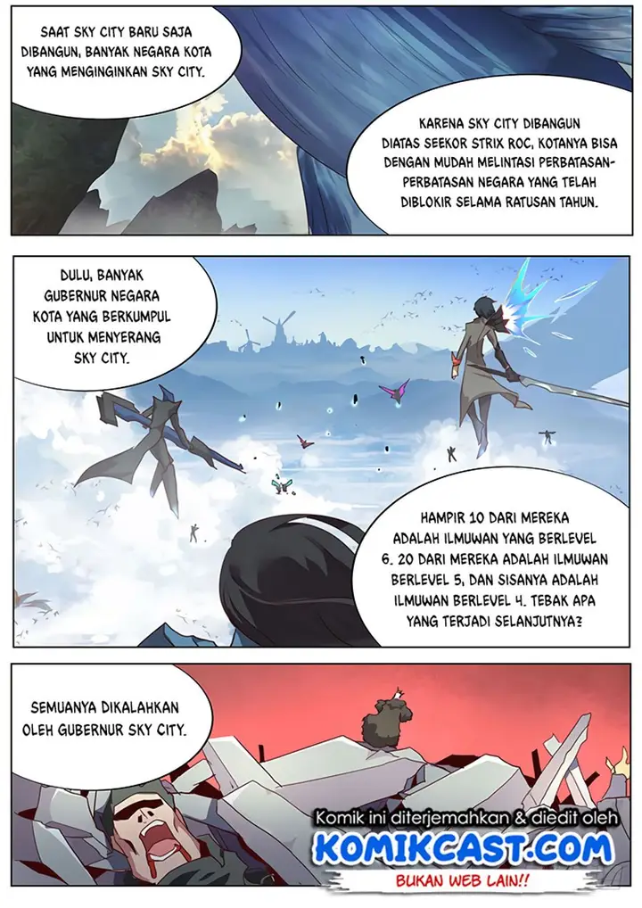 image-komik-girl-and-science-chapter-25-10/16
