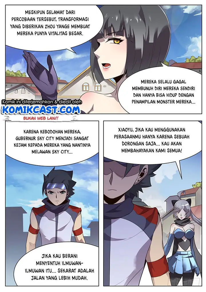 image-komik-girl-and-science-chapter-25-12/16