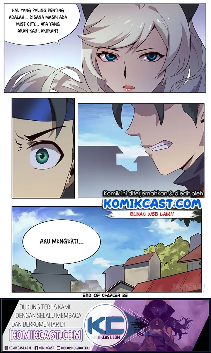 image-komik-girl-and-science-chapter-25-13/16
