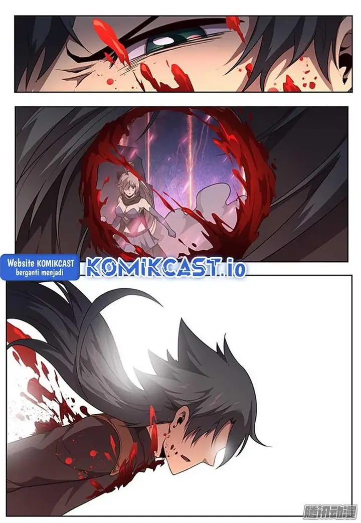 image-komik-girl-and-science-chapter-250-0/9