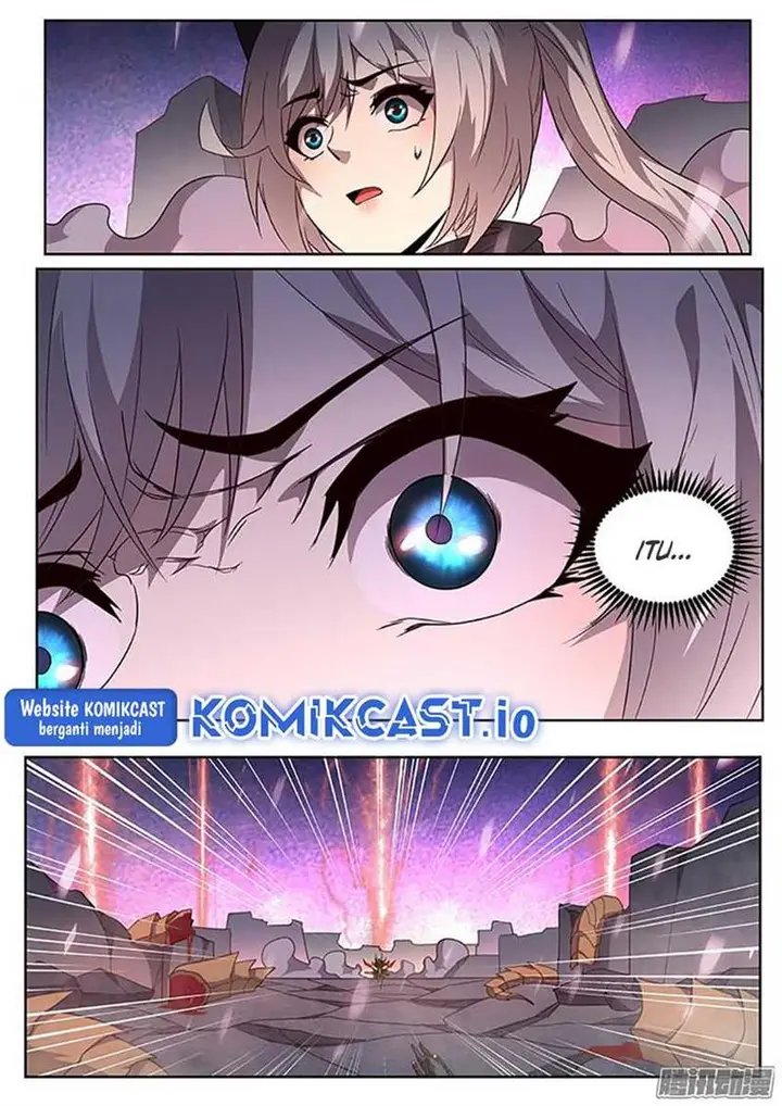 image-komik-girl-and-science-chapter-250-2/9