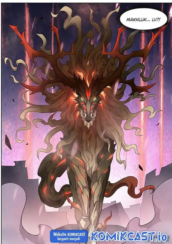 image-komik-girl-and-science-chapter-250-3/9