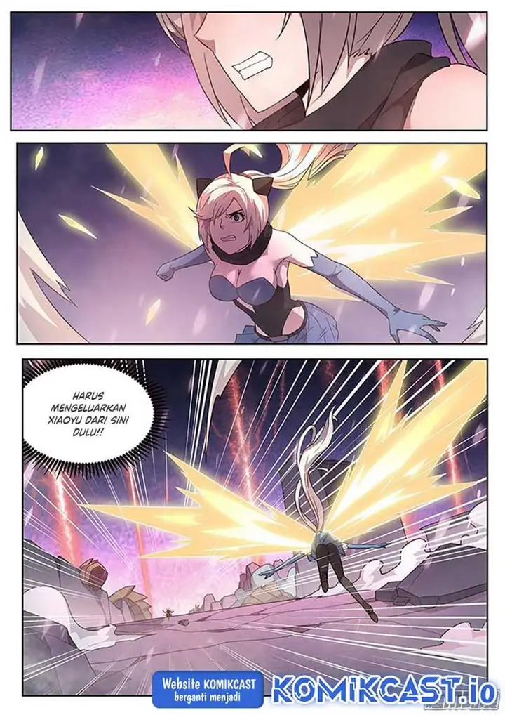 image-komik-girl-and-science-chapter-250-4/9