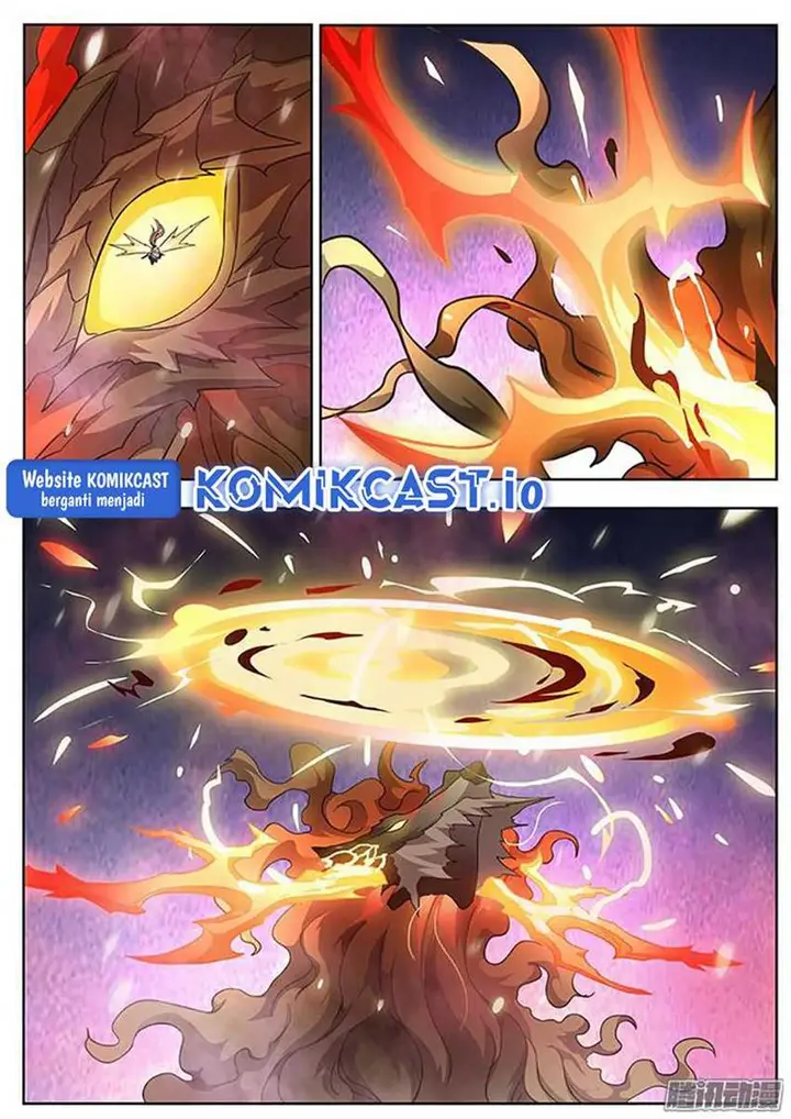 image-komik-girl-and-science-chapter-250-5/9