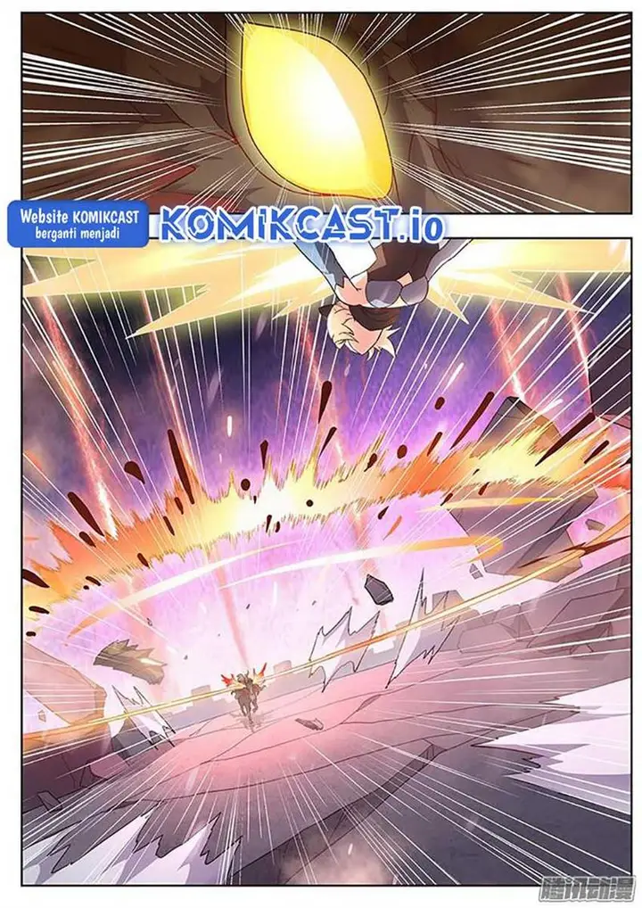 image-komik-girl-and-science-chapter-250-6/9