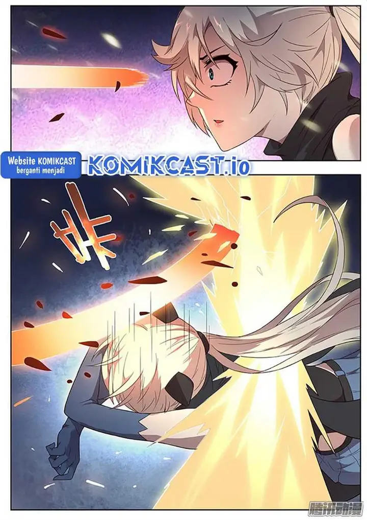 image-komik-girl-and-science-chapter-250-7/9