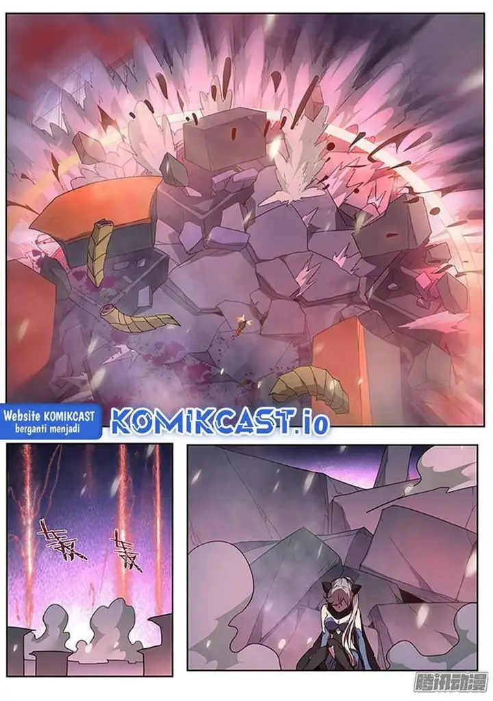 image-komik-girl-and-science-chapter-250-8/9