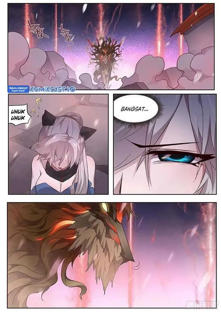 image-komik-girl-and-science-chapter-251-0/15