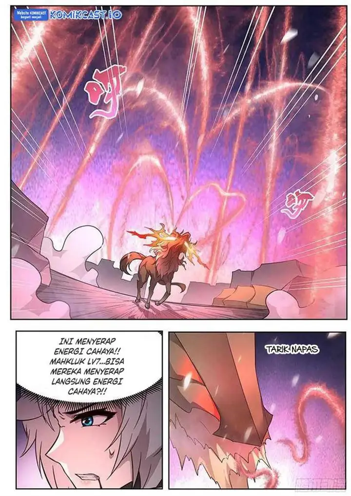 image-komik-girl-and-science-chapter-251-1/15