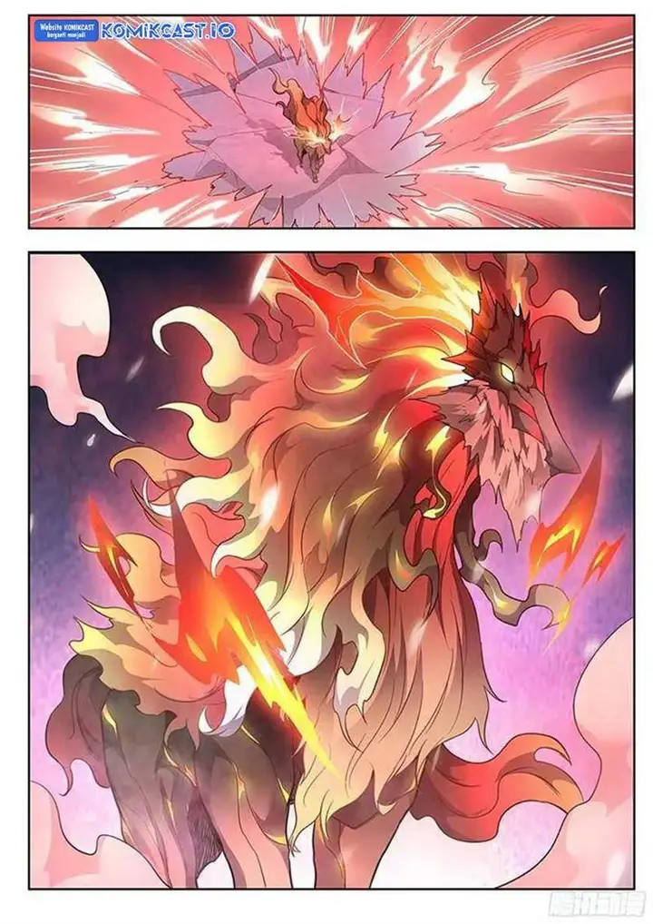 image-komik-girl-and-science-chapter-251-2/15