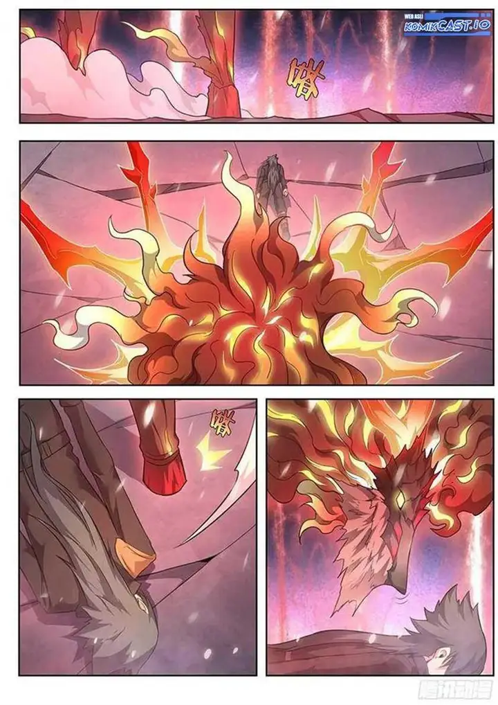 image-komik-girl-and-science-chapter-251-3/15