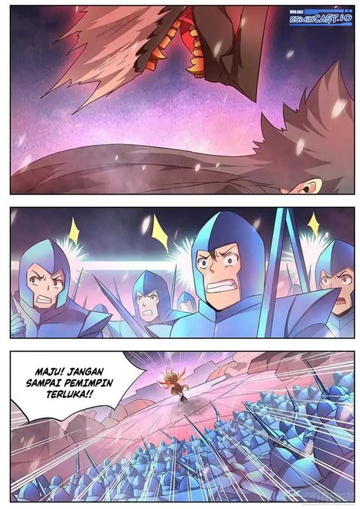 image-komik-girl-and-science-chapter-251-4/15