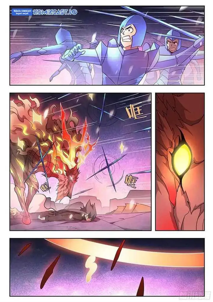 image-komik-girl-and-science-chapter-251-5/15