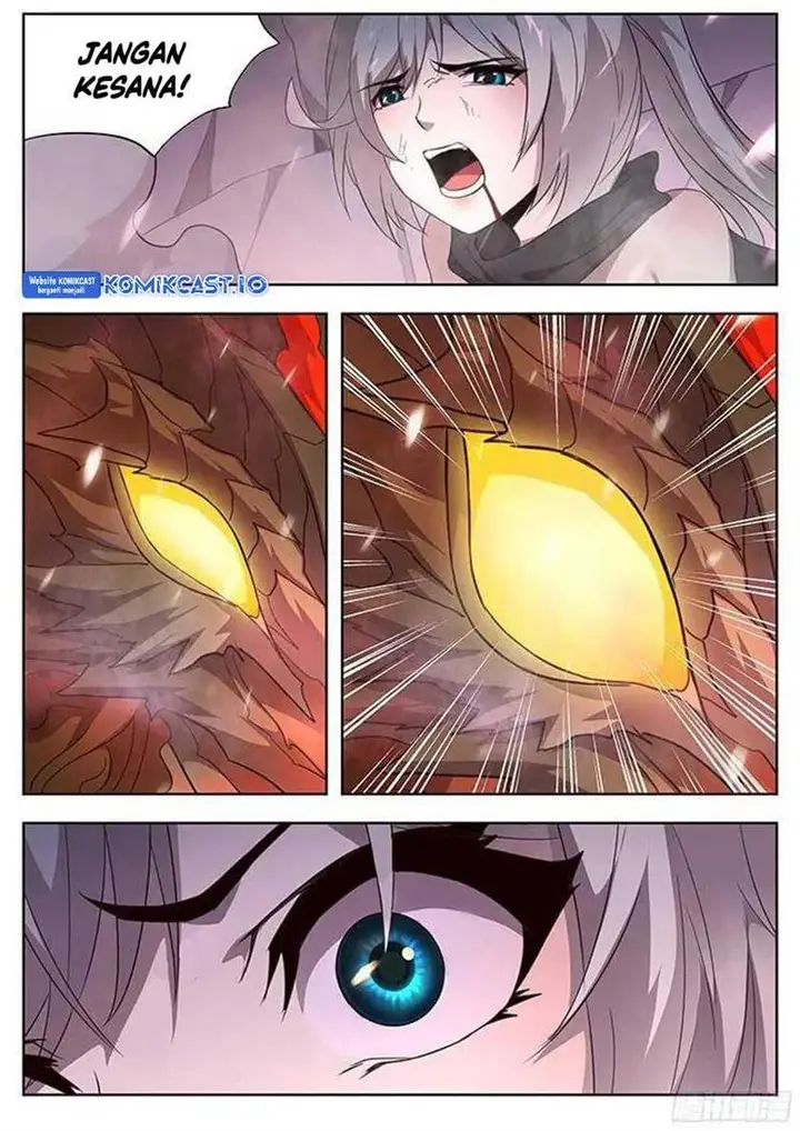 image-komik-girl-and-science-chapter-251-7/15