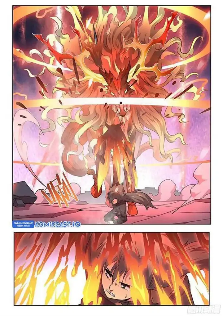 image-komik-girl-and-science-chapter-251-8/15