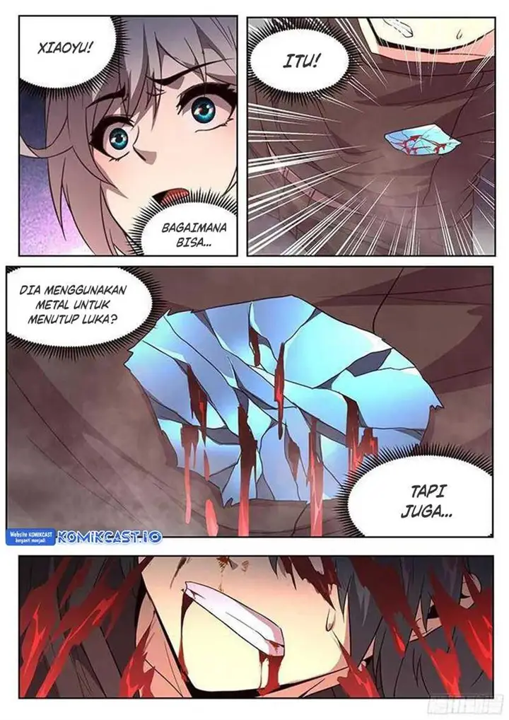 image-komik-girl-and-science-chapter-251-9/15