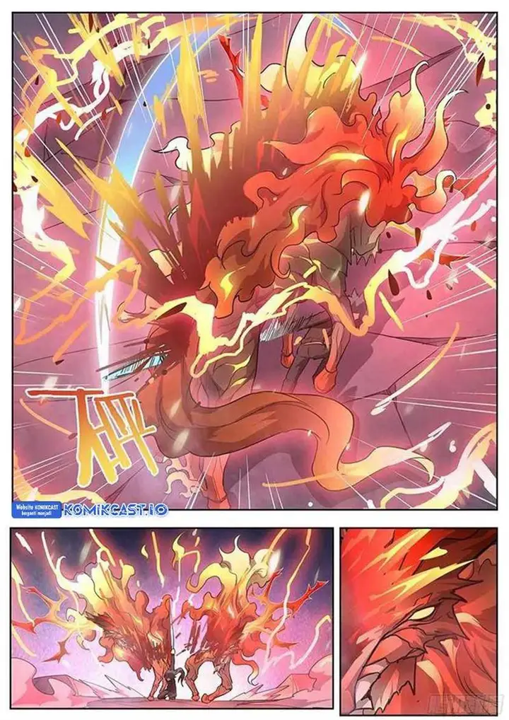 image-komik-girl-and-science-chapter-251-10/15