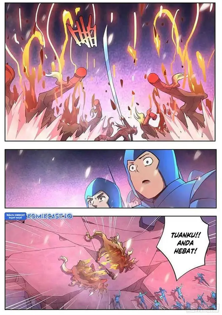 image-komik-girl-and-science-chapter-251-11/15