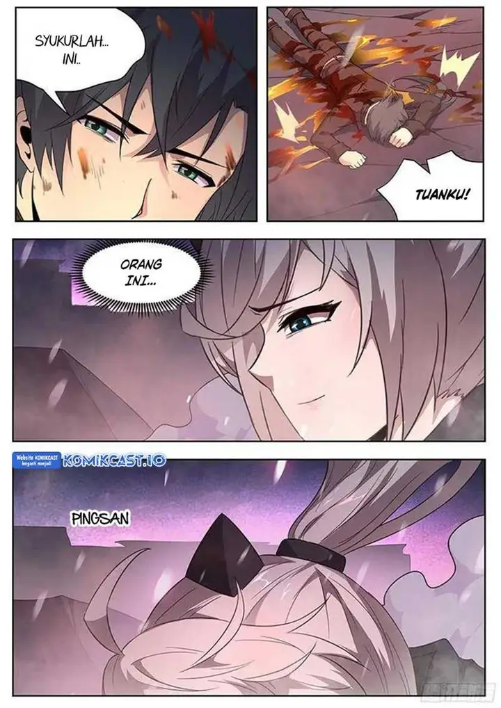 image-komik-girl-and-science-chapter-251-12/15