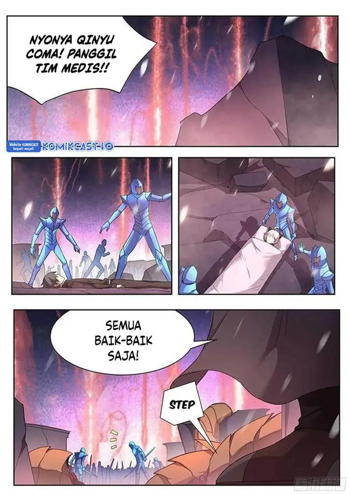 image-komik-girl-and-science-chapter-251-13/15