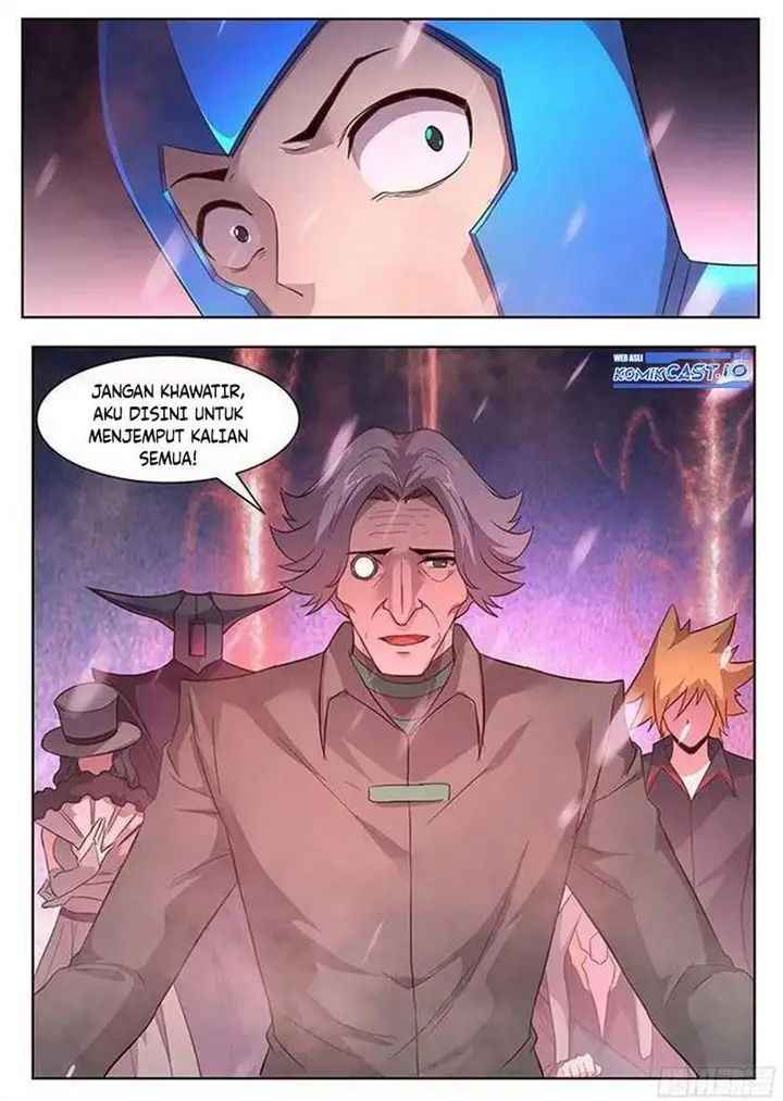 image-komik-girl-and-science-chapter-251-14/15