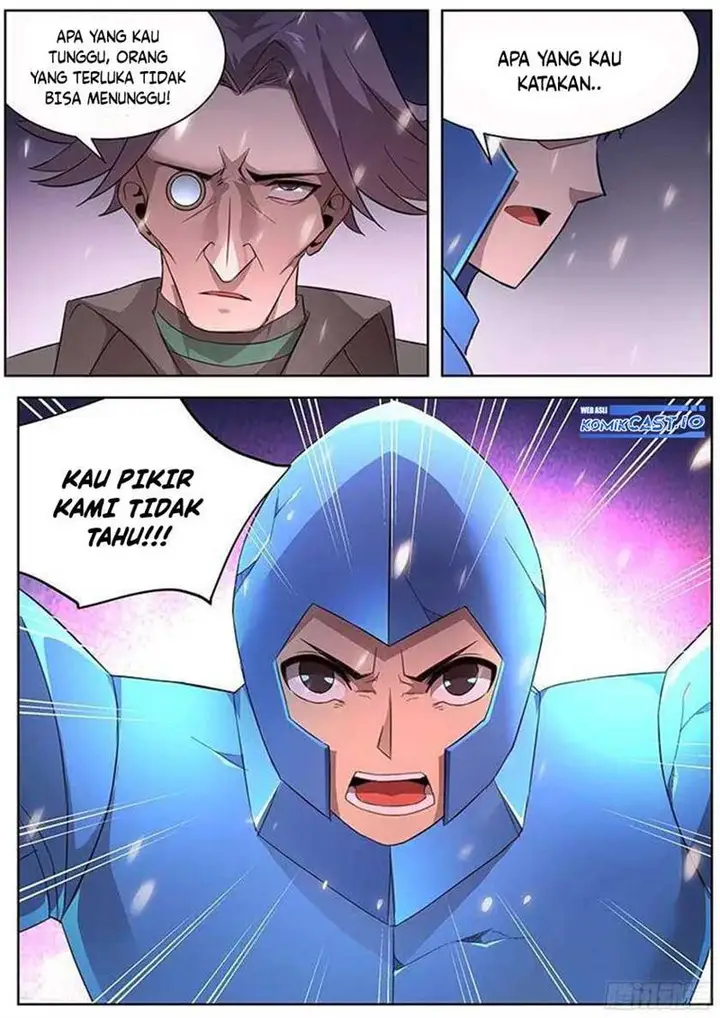 image-komik-girl-and-science-chapter-252-3/12