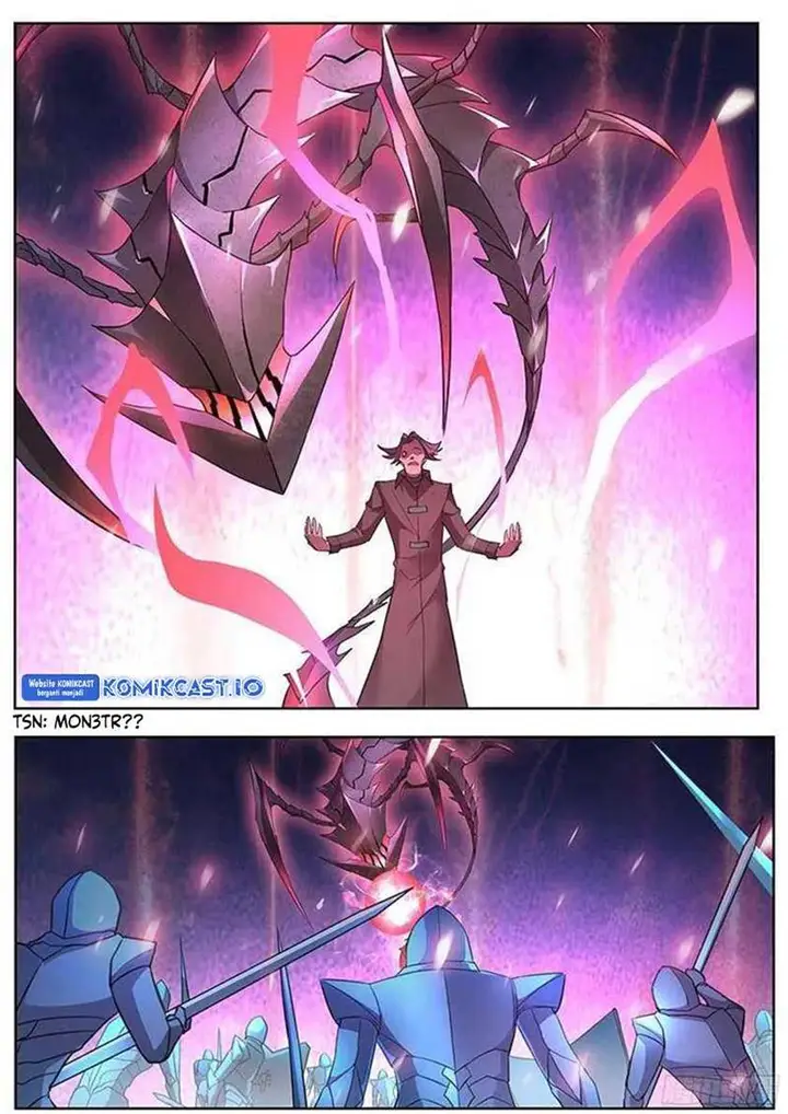 image-komik-girl-and-science-chapter-252-6/12