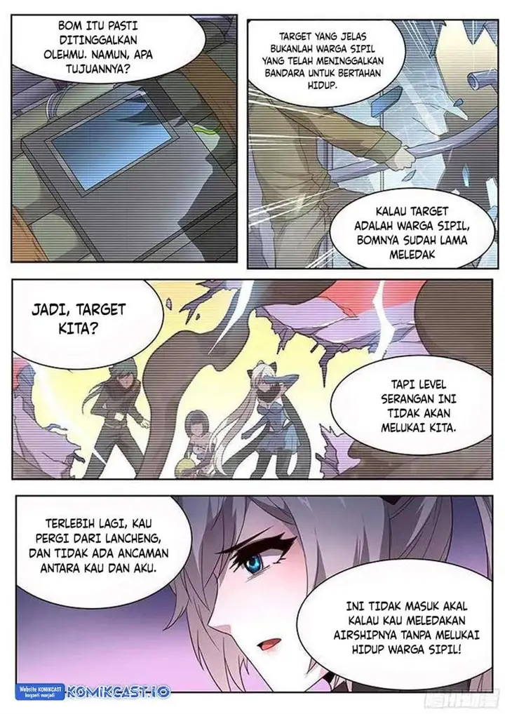 image-komik-girl-and-science-chapter-253-1/8