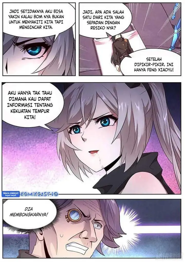 image-komik-girl-and-science-chapter-253-2/8