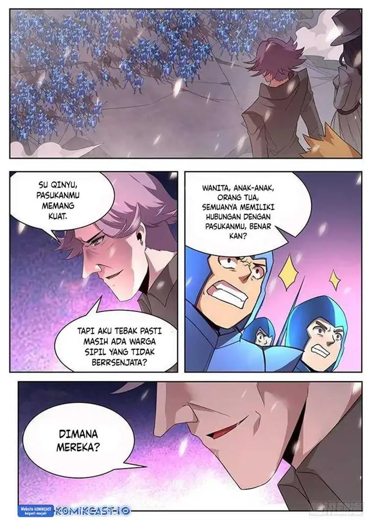 image-komik-girl-and-science-chapter-253-4/8